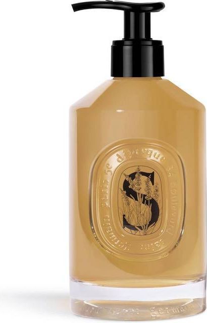 Diptyque Handtvål softening 350