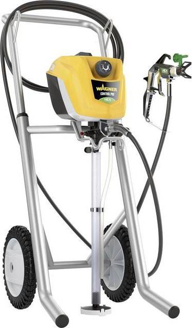 Wagner Control Pro 350 M