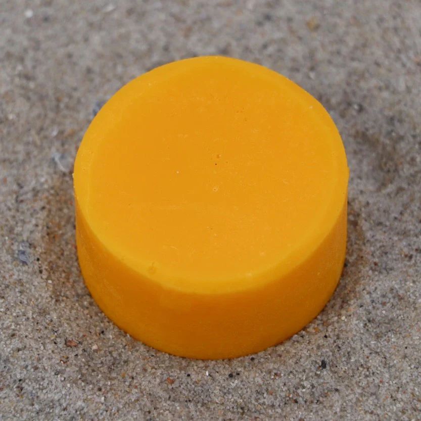 Kystnær Balsam Bar Neutral