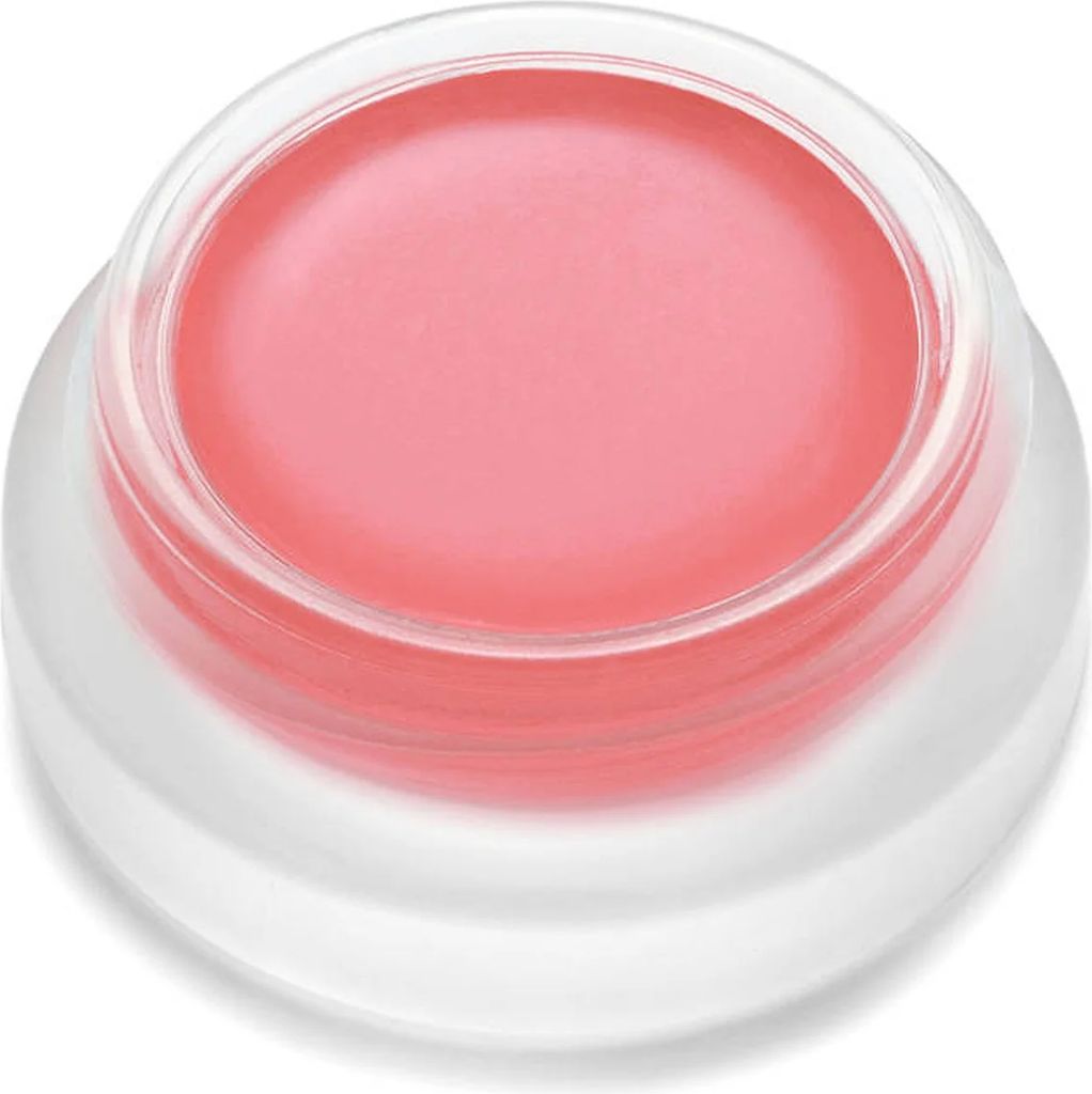 lip2cheek