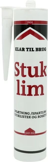 Danalim Stuklim Patron 300ml