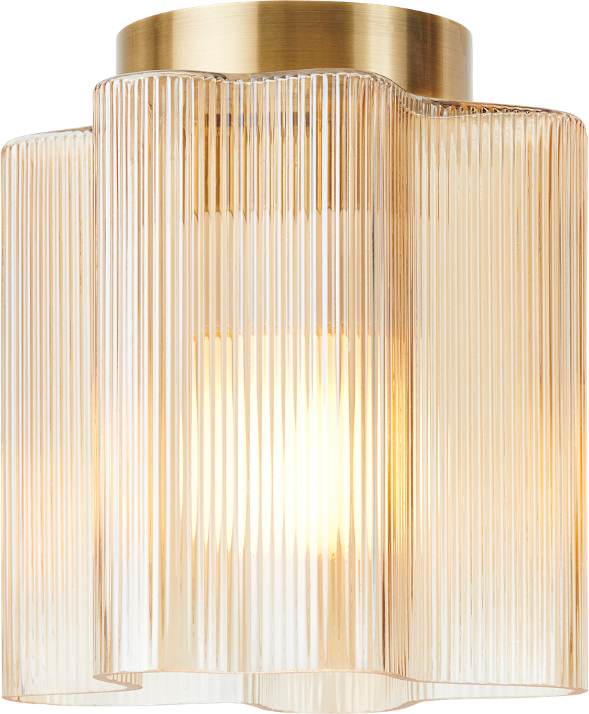 loftslampe celia