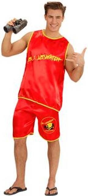 boobswatch livredder kostume