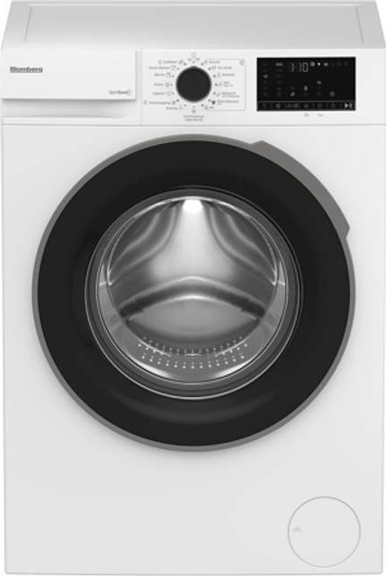 Blomberg Bw84m50w Frontmatad