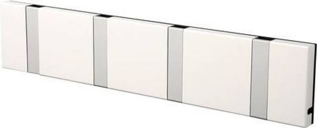 Loca 4 Tøjkrog 39.6cm
