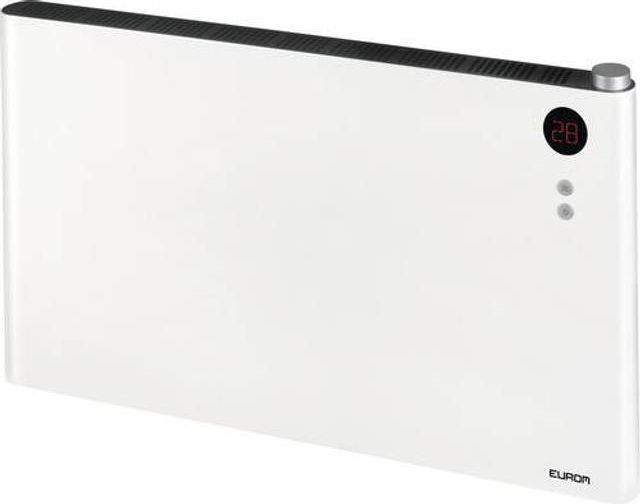 Eurom 360714