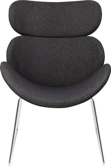 Nordform Troy Lænestol 90.5cm