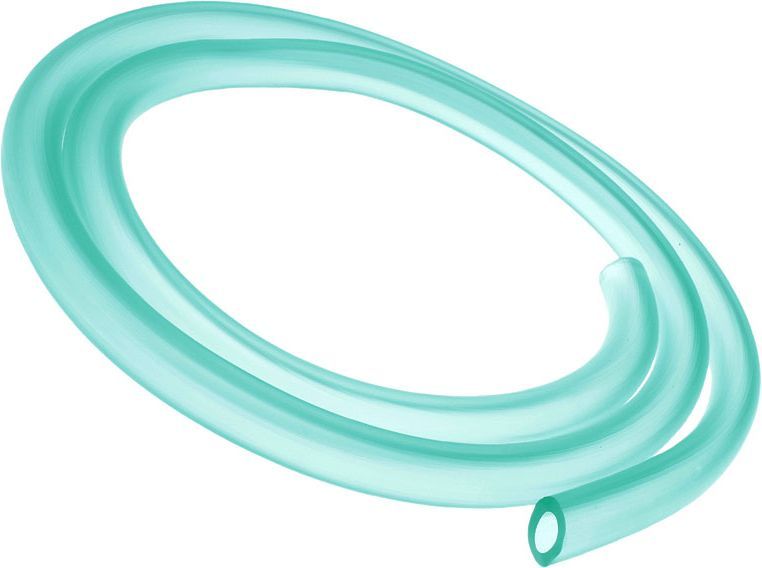 Benzinslange - RMS 7x12mm, 1 meter