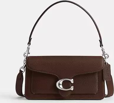 tabby schultertasche 26