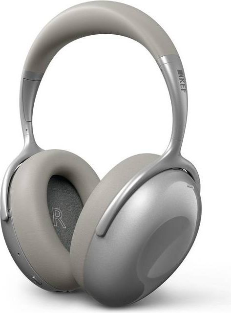 KEF Mu7