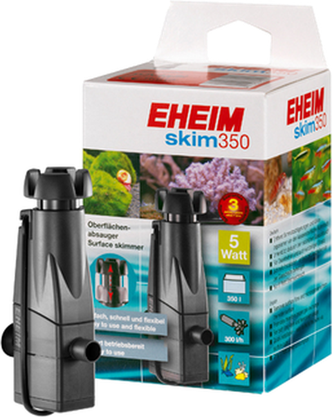 Eheim Skim350