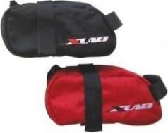 XLab Mini Bag - sort