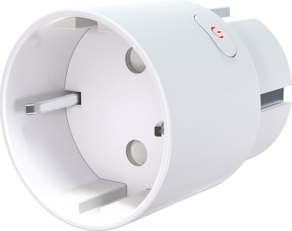 Eva Apex Smart Plug