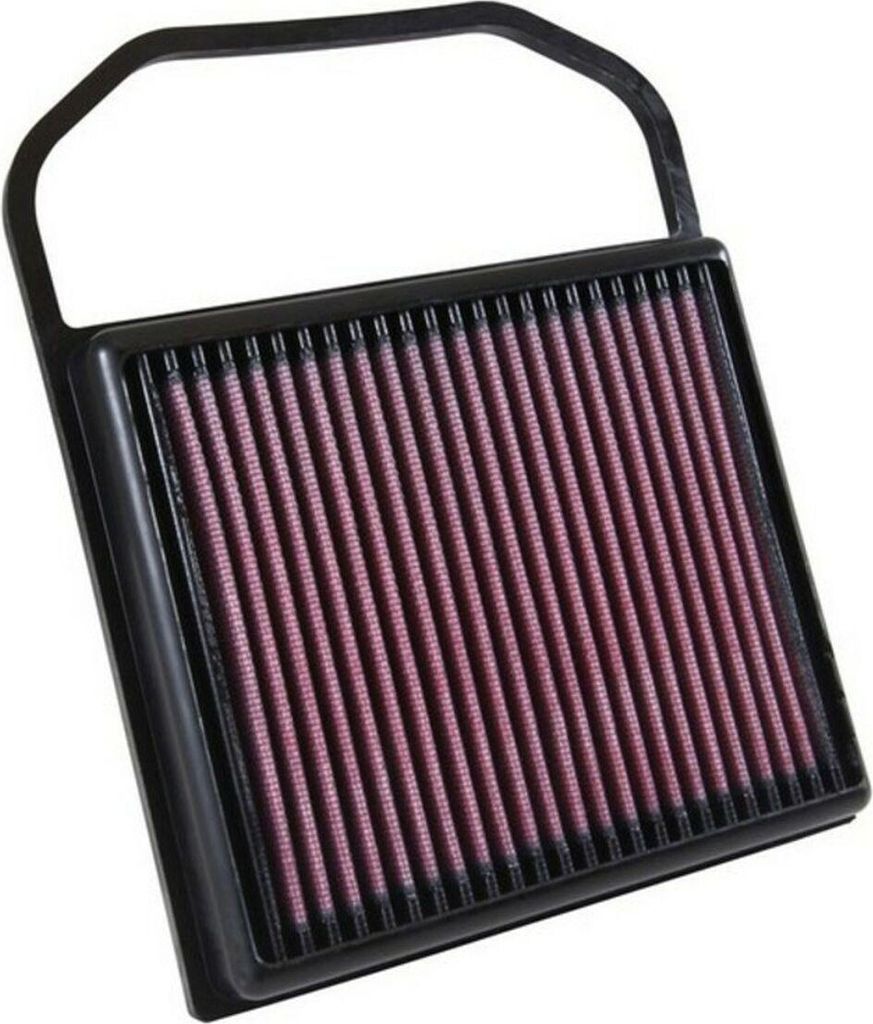 Luftfilter K&N 33-2994