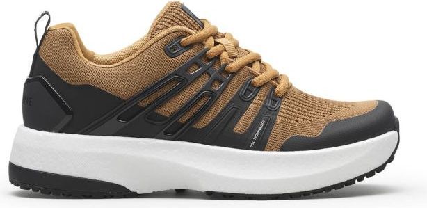 Gaitline Advance Pro Sort/Sennep