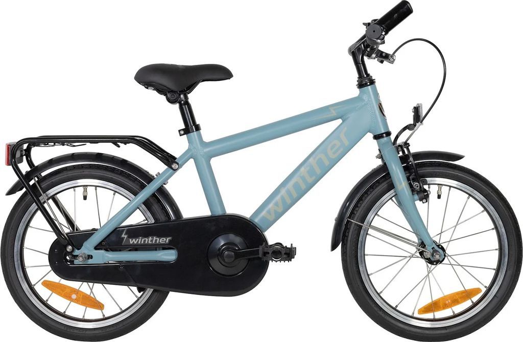 Winther 150