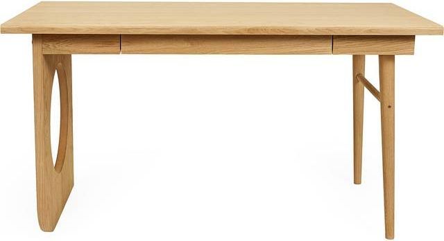 Woodman Bau Bordplade