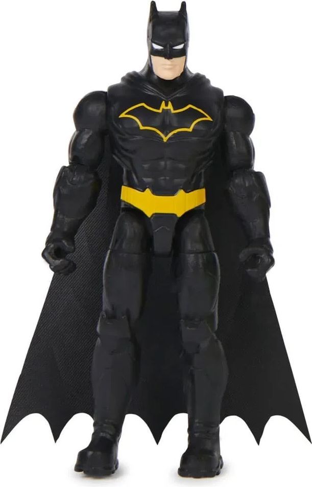 DC Comics Batman 30cm