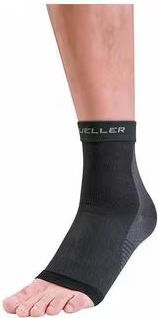 Mueller Mueller OmniForce Plantar Facisa Support Sports Medicine