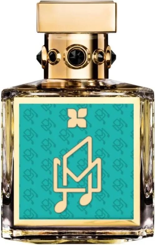 Fragrance Du Bois AM 100ml