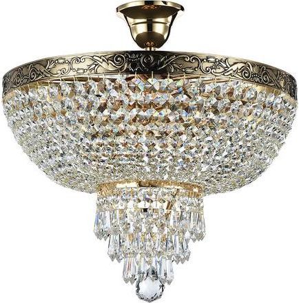 Maytoni Palace Pendel 40cm
