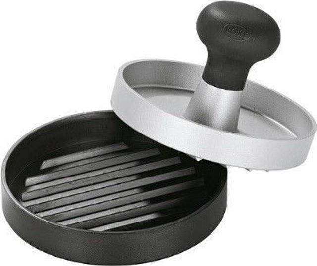 Rösle - Burgerpresser 11cm