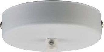 Halo Design Roset Lampedel