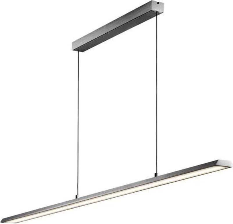 LIGHT-POINT Slim S1500 Pendel