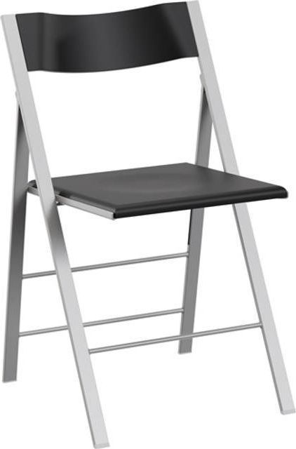 Form o Miljö Mini Kontorstol