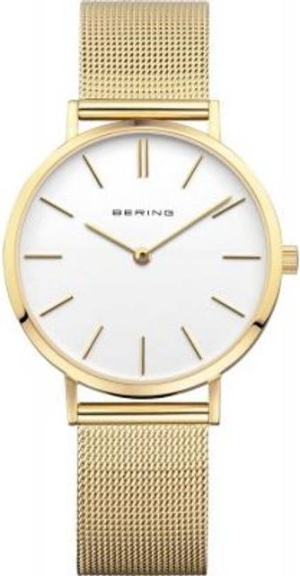 Bering Classic (14134-331)