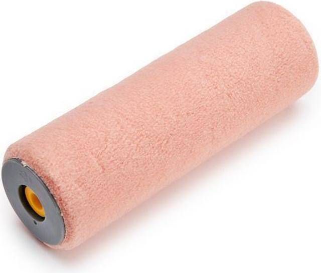 Orkla Spekter Perfection Superglat Korthåret Rulle