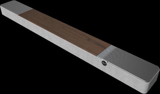 Klipsch Flexus CORE 200
