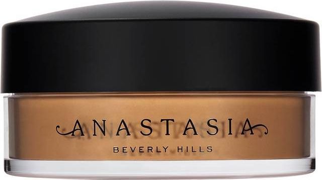Anastasia Beverly Hills Loose Setting Powder Vanilla