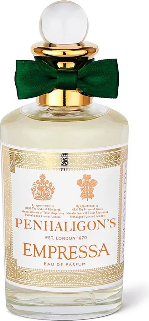 Penhaligon's Empressa EdP 100ml