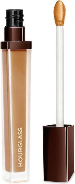Hourglass Vanish Airbrush Concealer Cotton
