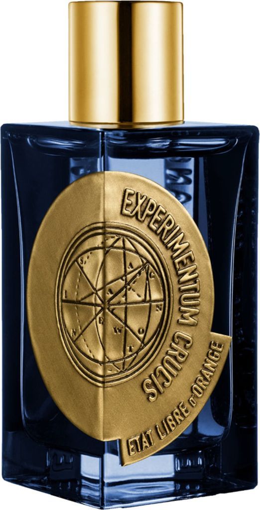 Etat Libre dOrange Experimentum Crucis (100 ml)