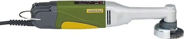 Proxxon langhals vinkelsliber LHW - 28547