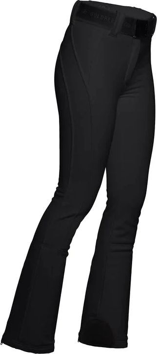 Pippa Ski Pants W