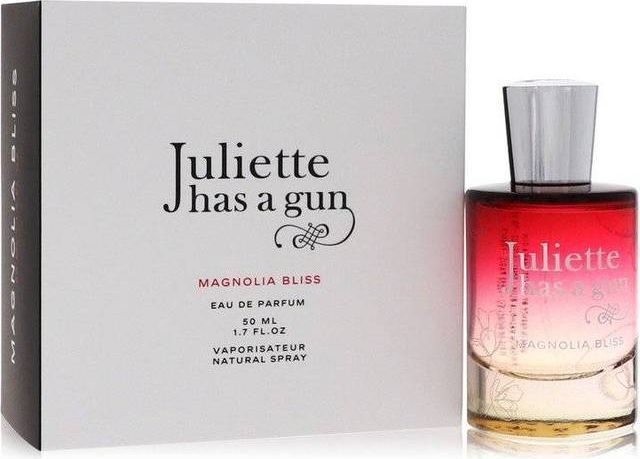 Juliette Has A Gun Magnolia Bliss EdP 50ml
