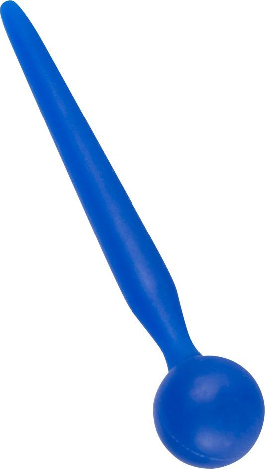 Penisplug Sperm Stopper