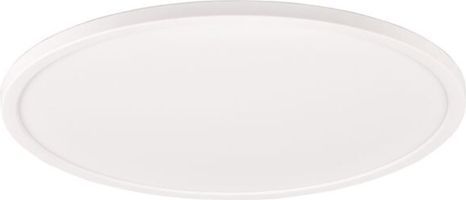 Trio Lighting Reality Leuchten LED-Deckenleuchte 'Aureo' Deckenfluter