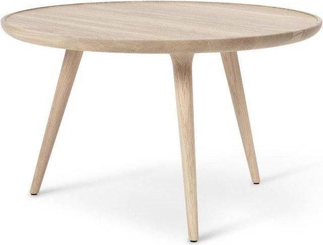 Mater Accent Sofabord 70cm