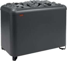 Helo Saunaovn Magma 18-52 kW - SagaTrim