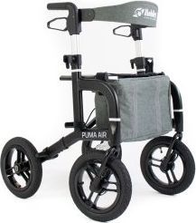 Mobilex Puma Air rollator