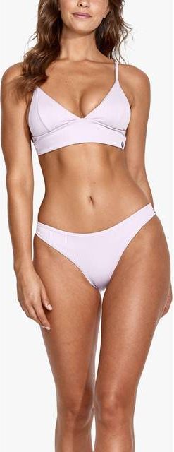 thyme theia top