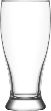 LAV Ølglas