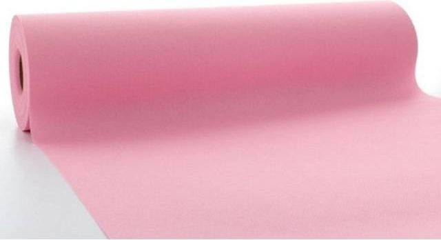Luksus Bordløber Rosa