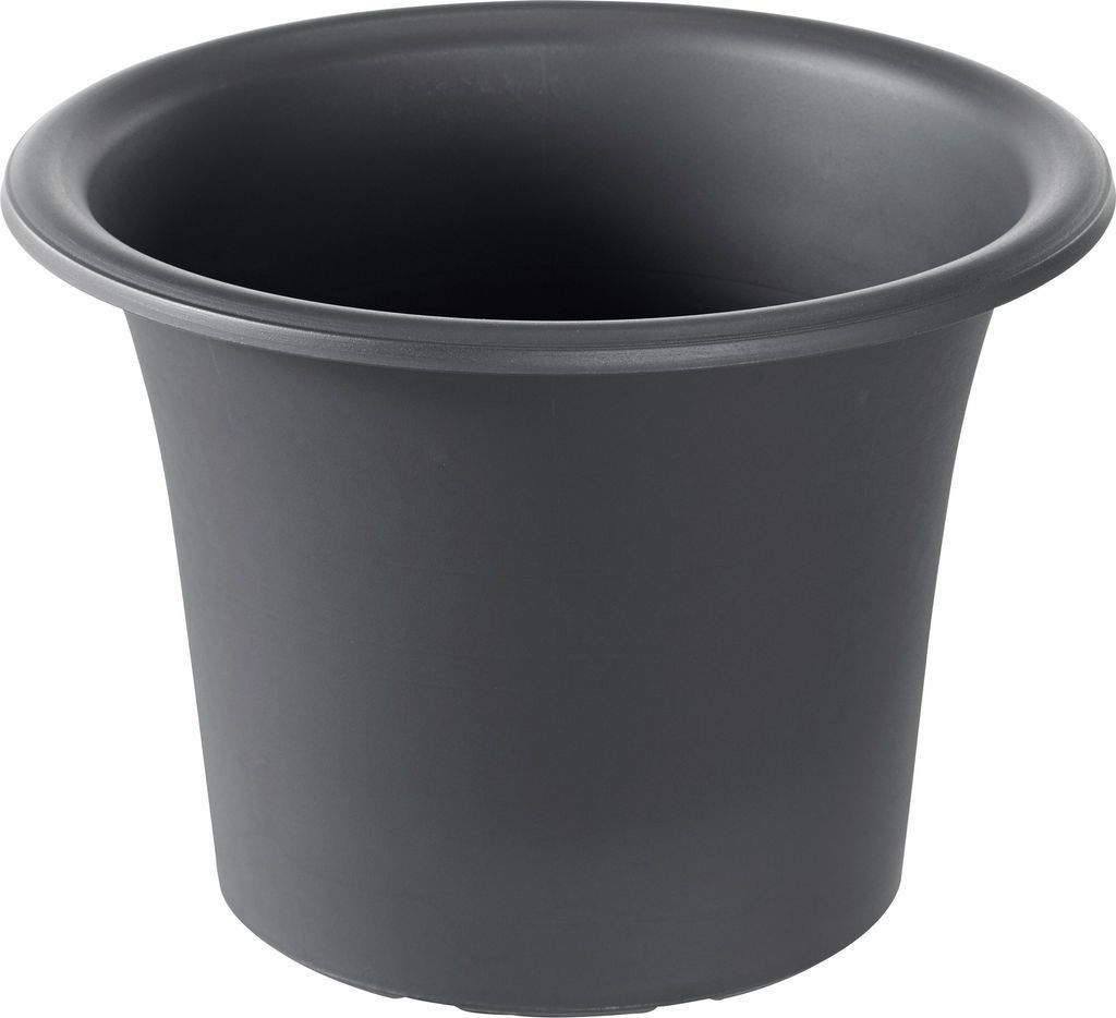 Orthex Botanica Pot ∅60cm