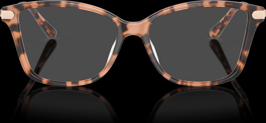 emporio armani 0ea3248 6195 briller
