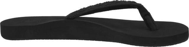 Reef Ginger - Black